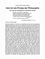 Schelling_Vom_Ich_als_Prinzip_der_Philosophie