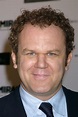 John C. Reilly | Disney Wiki | Fandom