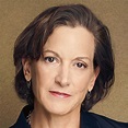 Anne Applebaum - Cliveden Literary Festival