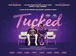 Tucked - Bulldog Film Distribution