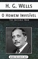 O Homem Invisível - H. G. Wells | Livros Grátis