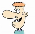 Free Silly Faces Cartoon, Download Free Silly Faces Cartoon png images ...