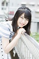 [喲! 總監督!] AKB48 橫山由依拉票區2016 - 娛樂台 - 香港高登討論區