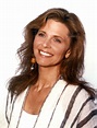 Gerardo: Happy Birthday to Lindsay Wagner!