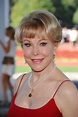 Barbara - Barbara Eden Photo (32672471) - Fanpop