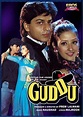 Guddu (1995) - IMDb