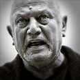 Steven Berkoff Playwright, Celebrity Pictures, Steven, Actors ...
