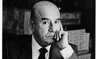 José Luis Martínez, hombre de letras, orgullo de México II