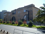 Katholische Universität Portugal