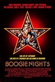 Boogie Nights (1997) - FilmAffinity
