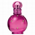 Perfume Fantasy Feminino Britney Spears EDT 30ml | Zattini