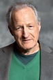 Michael Mann - Profile Images — The Movie Database (TMDB)