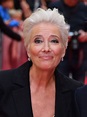 View Emma Thompson Pictures - Ryany Gallery