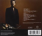 David Sanborn: Closer - CD | Opus3a