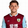 Plantilla del Burnley 2019-2020 y análisis de sus jugadores