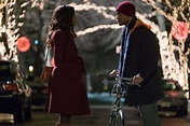 Film Review: "Collateral Beauty" - UCSD Guardian