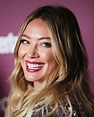 Hilary Duff’s Facialist Shares 6 Tips for Dry, Winter Skin