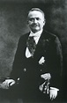 Gaston Doumergue (1863 - 1937) - Président heureux - Herodote.net