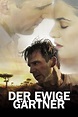 Der ewige Gärtner (Film, 2005) | VODSPY