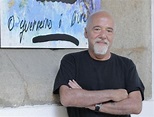 1947: Nace Paulo Coelho, el autor más influyente en la actualidad