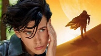 Dune 2: Ο «Έλβις» Austin Butler θα παίξει τον κακό χαρακτήρα
