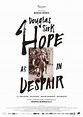 Douglas Sirk - Hope as in Despair海报 1 | 金海报-GoldPoster