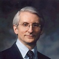 Peter J. Denning | IT History Society
