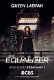 The Equalizer - TV-Serie 2021 - FILMSTARTS.de