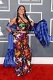 Lila Downs Shows Her Roots On Raíz | GRAMMY.com