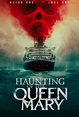 Haunting of the Queen Mary (2023) - HollyMovieHD