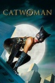 Catwoman (2004) - Posters — The Movie Database (TMDB)