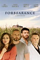 Forbearance - Freestyle Digital Media