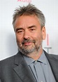 Luc Besson - IMDb