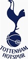 Tottenham Hotspur F.C. - Wikipedia