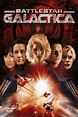 Image gallery for Battlestar Galactica (TV Miniseries) - FilmAffinity