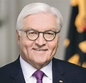 Bundespräsident Steinmeier zum 75. Jahrestag der Nürnberger Prozesse ...
