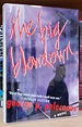 The Big Blowdown by Pelecanos, George P.: Hardcover (1998) First ...