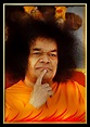 Sathya Sai Baba Wallpapers - Wallpaper Cave