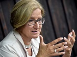 Johanna Mikl-Leitner kann sich “Regenbogen-Koalition” in NÖ vorstellen ...