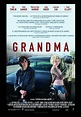 Grandma - Película 2015 - SensaCine.com