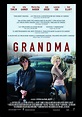 Grandma - Película 2015 - SensaCine.com