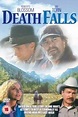 ‎Death Falls (1991) directed by June Samson • Reviews, film + cast ...