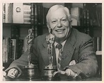 Harold Russell - Alchetron, The Free Social Encyclopedia