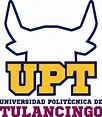 UPT | Universidad Politecnica de Tulancingo