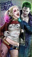Harley Quinn and Joker Wallpaper - KoLPaPer - Awesome Free HD Wallpapers
