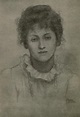 Violet Hunt | Penny's poetry pages Wiki | Fandom