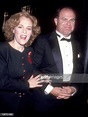 Madeline Kahn and husband John Hansbury | Star family, Madeline kahn ...