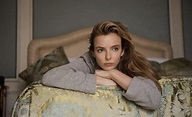 Killing Eve: 15 Iconic Villanelle Moments | Tell-Tale TV