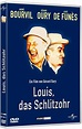 Louis, das Schlitzohr - DVD kaufen
