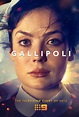 Sección visual de Gallipoli (Miniserie de TV) - FilmAffinity